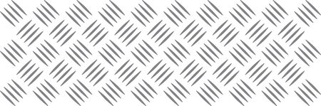 A great design on carryalls, sweatshirts, jacket backs, quilts, wall hangings, and anywhere else you can think of to recognize your favorite handyman!のイラスト素材