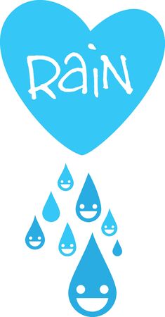 Make every day an earth day with this eco-friendly design on reusable grocery totes, sweatshirts, and other gifts.のイラスト素材