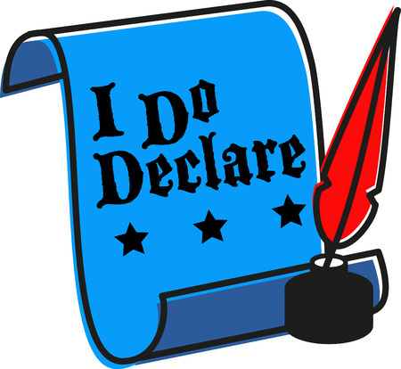 Make a perfect tribute to the land that you love with this patriotic and national pride design on your projects.のイラスト素材