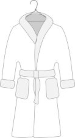 Accessorize to your hearts desire.  Get this design on your indoor projects and add personality to your style.のイラスト素材