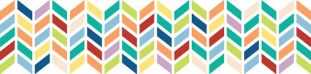 Simple designs are sometimes the most striking and often the easiest to achieve.  Get crafty with...