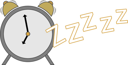 This design is great to make unique gifts for loved ones!  Make a great keepsake for newlyweds, new home owners and dressing up the wall decor of your own home!のイラスト素材