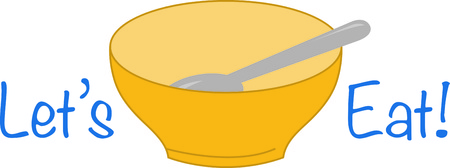 This design is great to make unique gifts for infants, newborns, & toddlers on bodysuits, layettes, diaper covers, baby t-shirts, hats, bibs & more!のイラスト素材