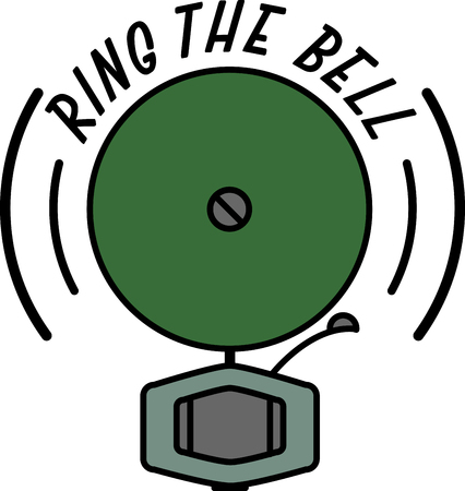 Kick off the school year with this whimsical design on pencil bags, back packs, t-shirts and more!のイラスト素材