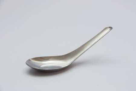 spoonの写真素材
