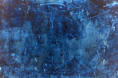 Abstract background with space for your messageの写真素材