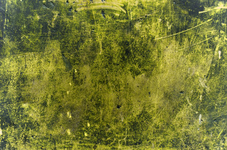 Abstract with space for your messageの写真素材