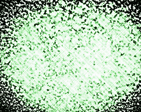 Abstract with space for your messageの写真素材