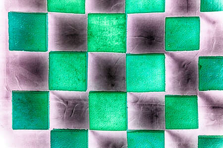 Abstract vintage grunge texure backgroundsの写真素材