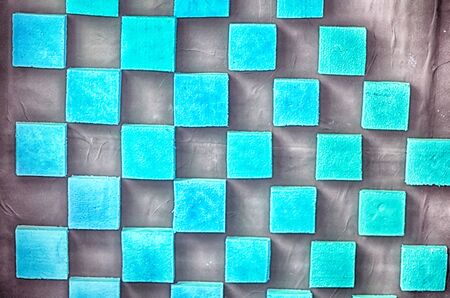 Abstract vintage grunge texure backgroundsの写真素材