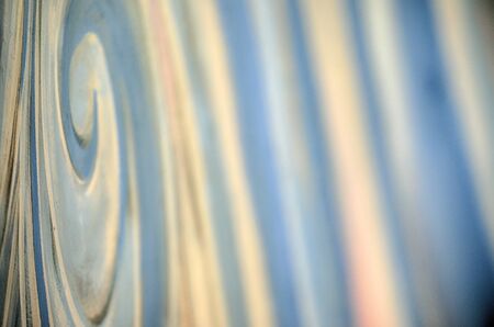 Abstract vintage grunge texure backgroundsの写真素材