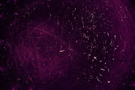 Abstract vintage grunge texture backgroundの写真素材