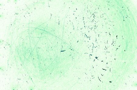 Abstract vintage grunge texture backgroundの写真素材