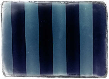 Abstract vintage grunge texture backgroundの写真素材