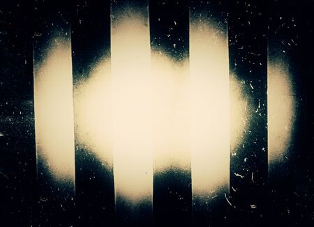 Abstract vintage grunge texture backgroundの写真素材