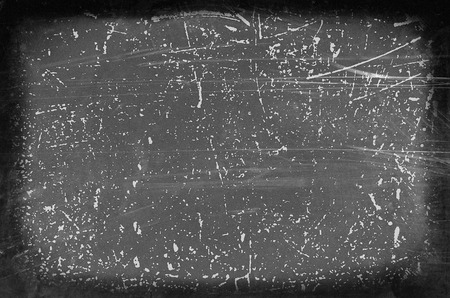 Abstract vintage grunge texture backgroundの写真素材