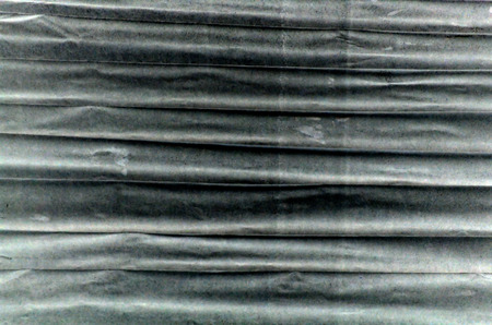 Paper Textureの写真素材