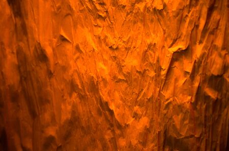 Paper Textureの写真素材