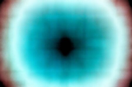 Abstract background with space for your messageの写真素材