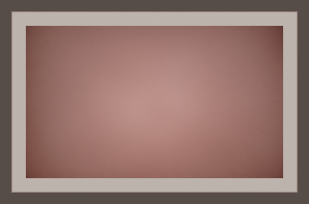 Photo frameの写真素材