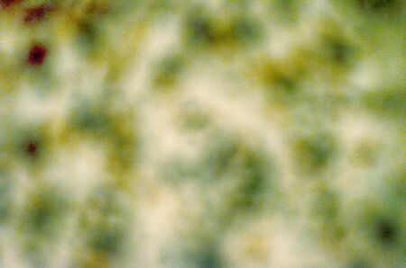 Abstract background with space for your messageの写真素材