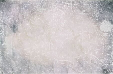 Abstract background with space for your messageの写真素材