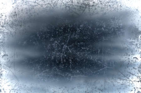 Abstract background with space for your messageの写真素材
