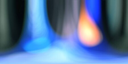Abstract background with space for your messageの写真素材