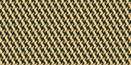 Decorative Wallpaper Backgroundの写真素材