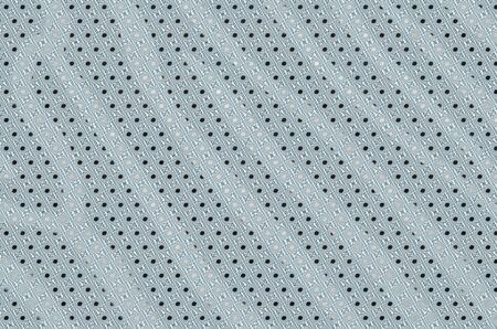 Decorative Wallpaper Backgroundの写真素材