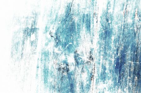 Abstract vintage grunge wooden backgroundの写真素材