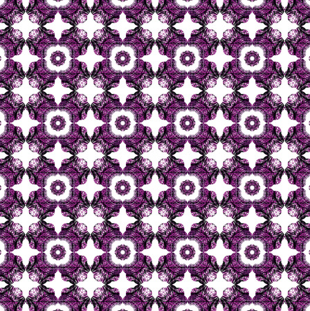 Decorative motif vintage grunge backgrounds.の写真素材