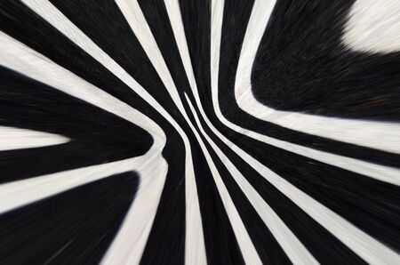 Abstract grunge fabric texture backgroundの写真素材