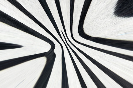 Abstract grunge fabric texture backgroundの写真素材