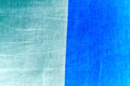 Abstract grunge fabric texture backgroundの写真素材