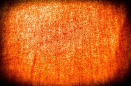 Abstract grunge fabric texture backgroundの写真素材