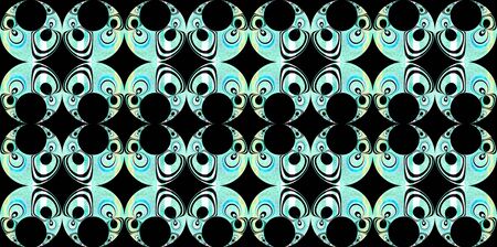 Abstract grunge decorative texture backgroundの写真素材