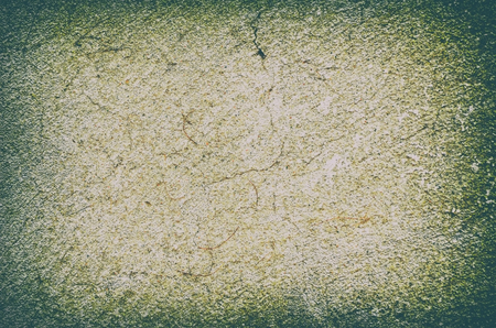 Graffiti wall backgroundの写真素材