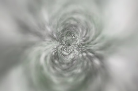 Grunge background with space for text or image. Monochrome texture.の写真素材