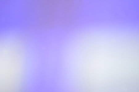 Blurred purple and blue background. Abstract background for your design.の写真素材