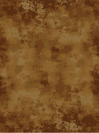 Old paper vintage textureのイラスト素材