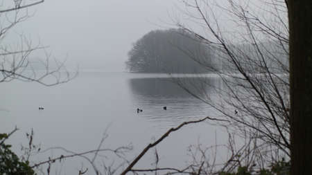 Amsterdam Osdorpplein 26.01.2018の写真素材