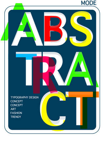 Abstract Textures. Grunge Textures. Background. Vector illustration.のイラスト素材