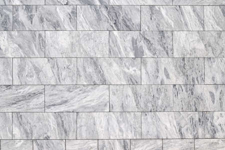 Marble background patternの写真素材