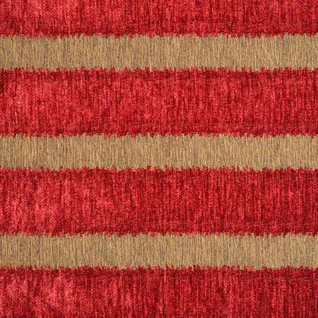 Background of textile texture. Closeupの写真素材