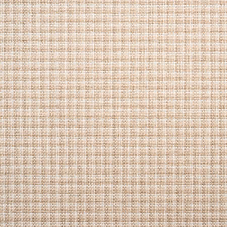 Background of textile texture. Closeupの写真素材
