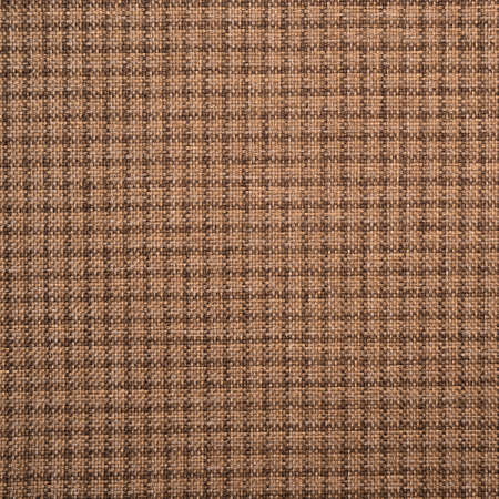 Background of textile texture. Closeupの写真素材
