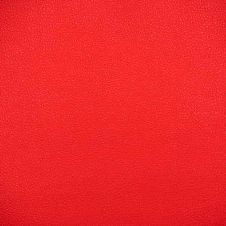 backgrounds of leather textureの写真素材
