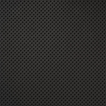 backgrounds of leather textureの写真素材