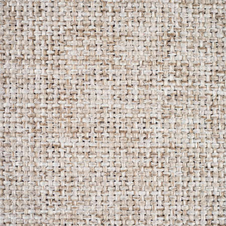 Background of textile texture. Closeupの写真素材
